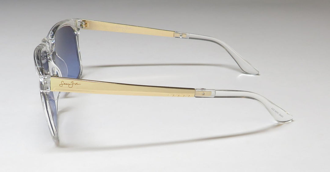 Sean John Sjs1027ce Sunglasses