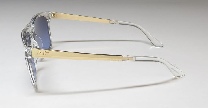 Sean John Sjs1027ce Sunglasses