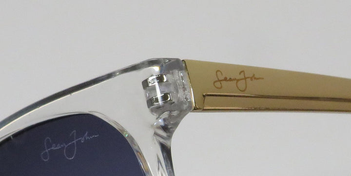 Sean John Sjs1027ce Sunglasses