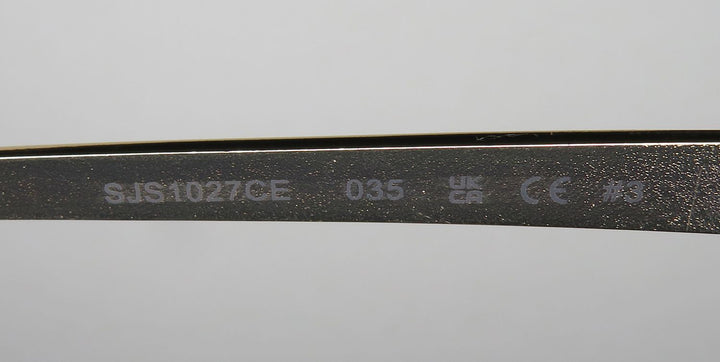 Sean John Sjs1027ce Sunglasses