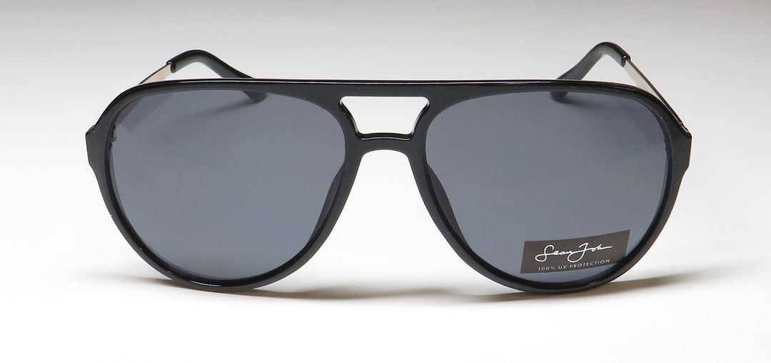 Sean John Sjs1002ce Sunglasses