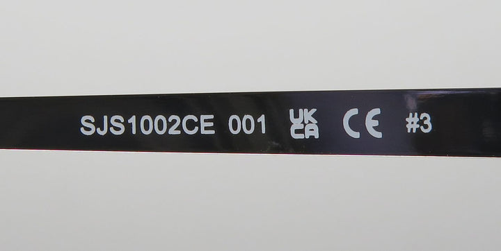 Sean John Sjs1002ce Sunglasses