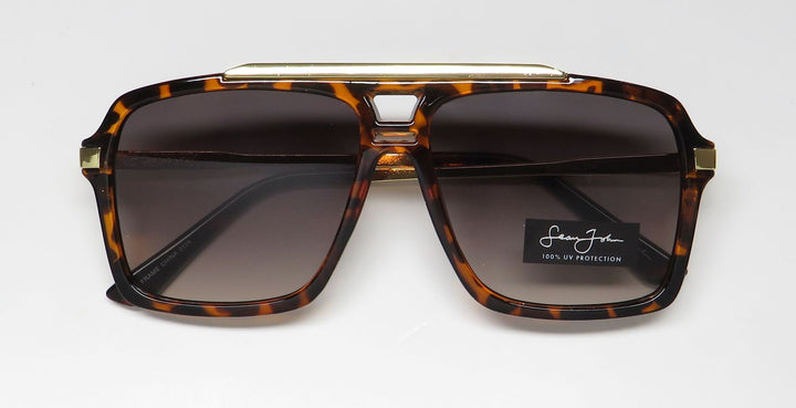 Sean John Sjs1000 Sunglasses