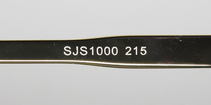 Sean John Sjs1000 Sunglasses