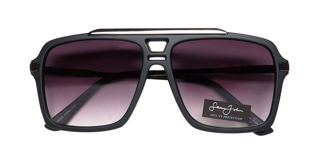 Sean John Sjs1000 Sunglasses