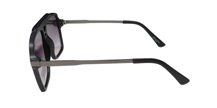 Sean John Sjs1000 Sunglasses