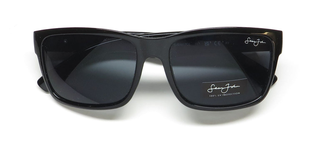 Sean John Sjs1017ce Sunglasses