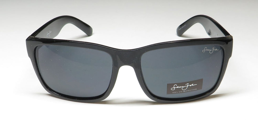 Sean John Sjs1017ce Sunglasses