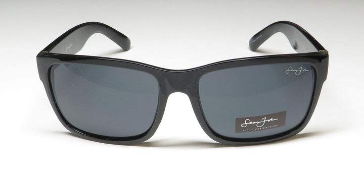 Sean John Sjs1017ce Sunglasses