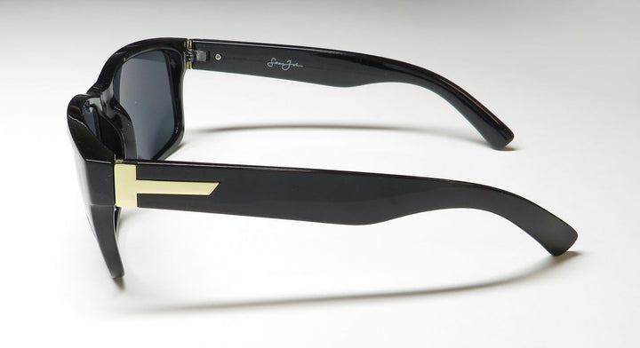 Sean John Sjs1017ce Sunglasses