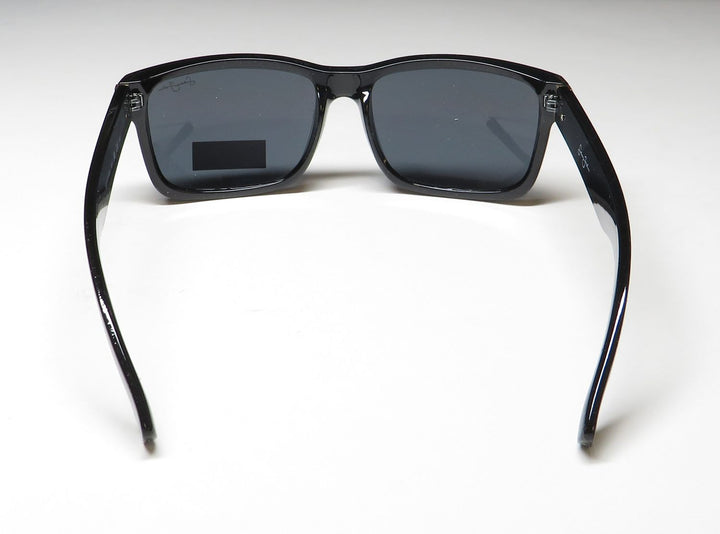 Sean John Sjs1017ce Sunglasses