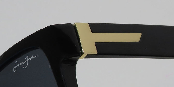 Sean John Sjs1017ce Sunglasses