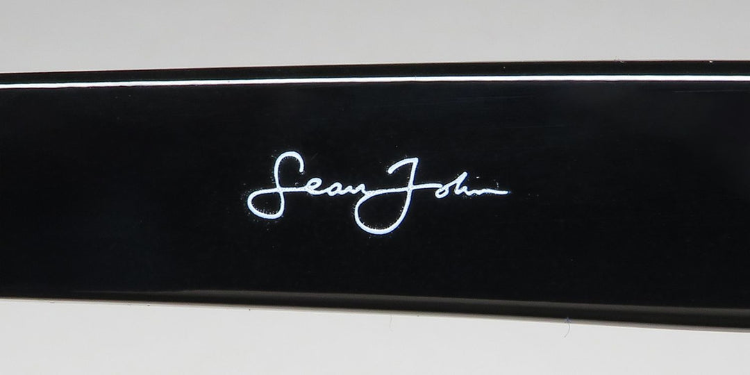 Sean John Sjs1017ce Sunglasses