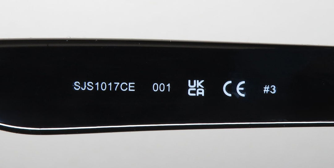 Sean John Sjs1017ce Sunglasses