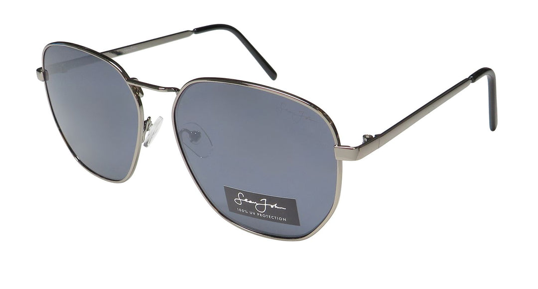 Sean John Sjs3014 Sunglasses