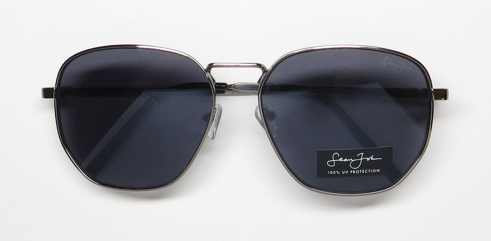 Sean John Sjs3014 Sunglasses