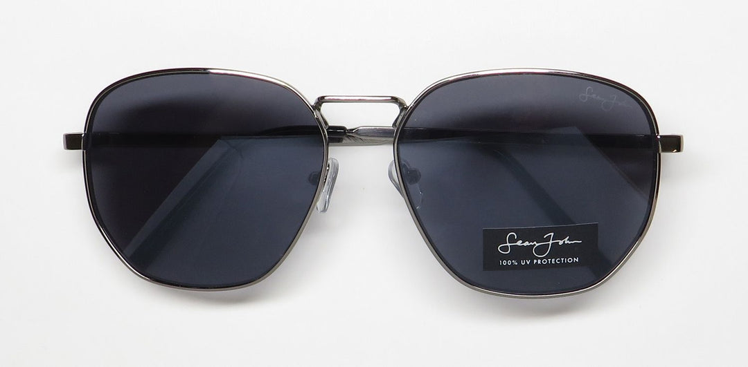 Sean John Sjs3014 Sunglasses