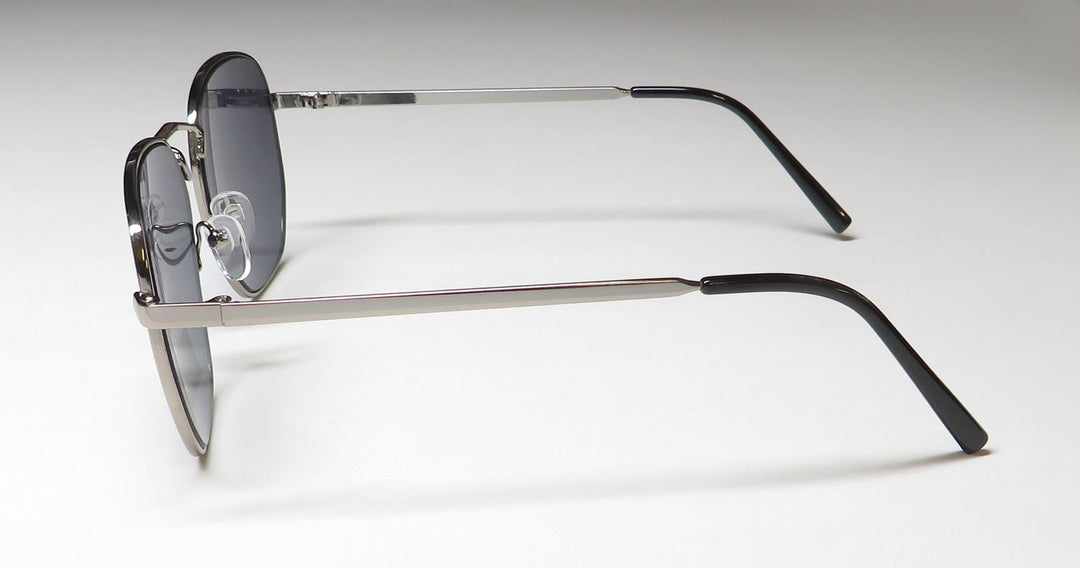 Sean John Sjs3014 Sunglasses