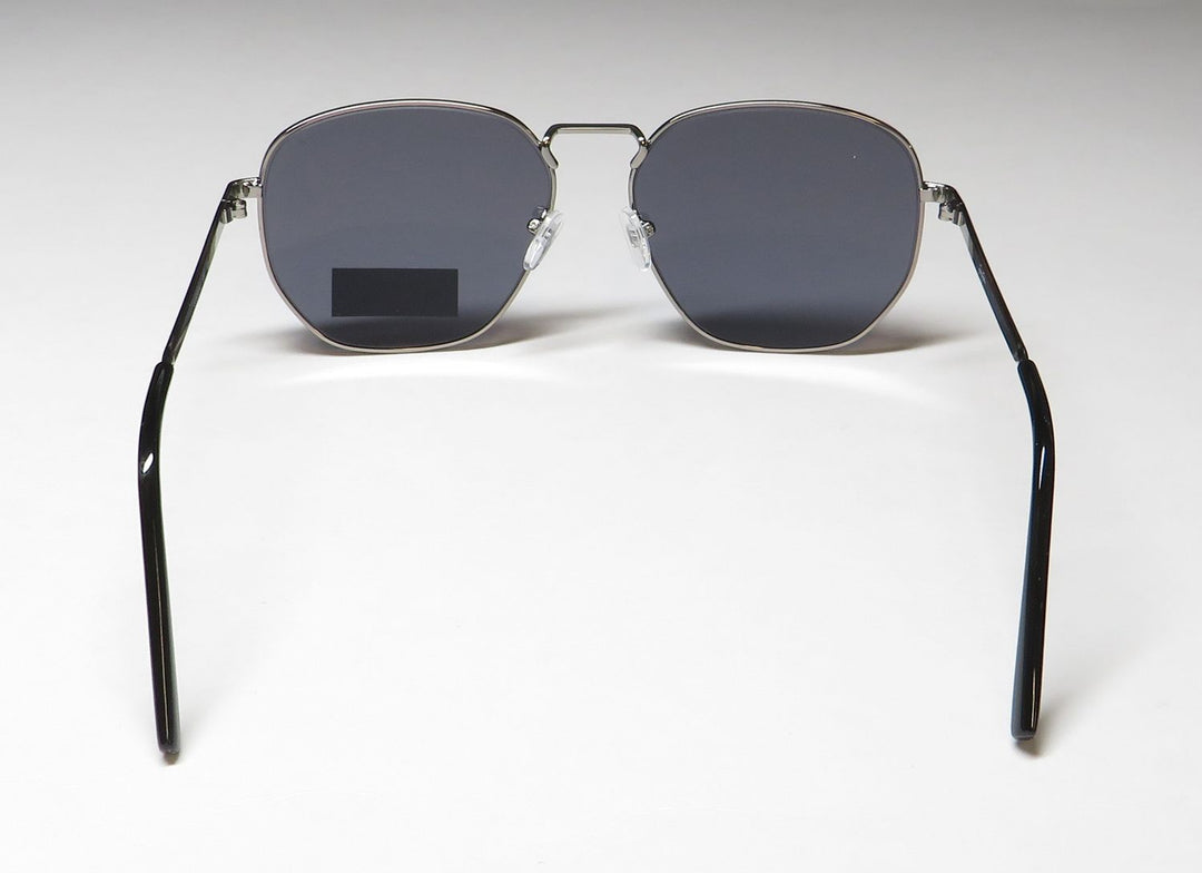 Sean John Sjs3014 Sunglasses