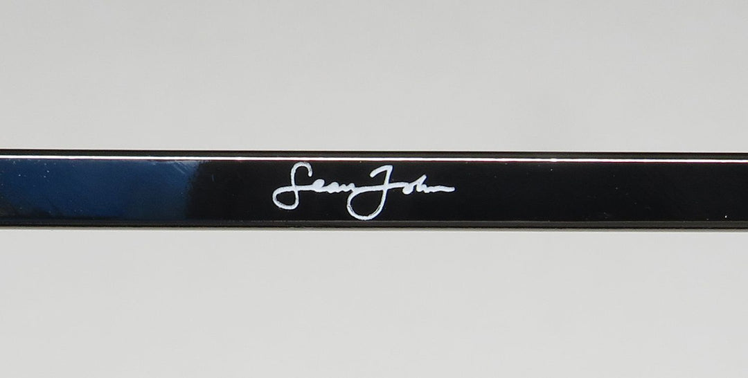Sean John Sjs3014 Sunglasses