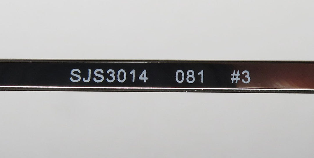 Sean John Sjs3014 Sunglasses