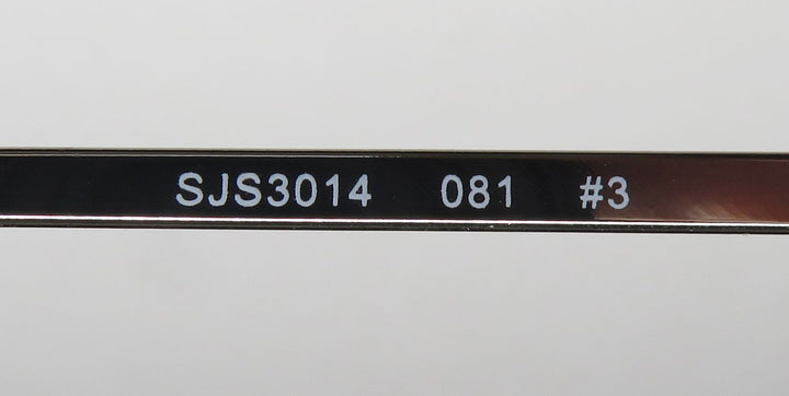 Sean John Sjs3014 Sunglasses