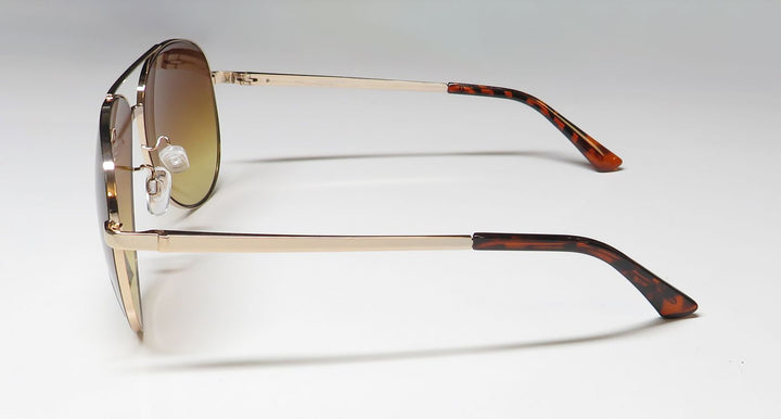 Sean John Sjs3011 Sunglasses