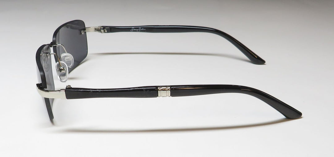 Sean John Sjs3019 Sunglasses