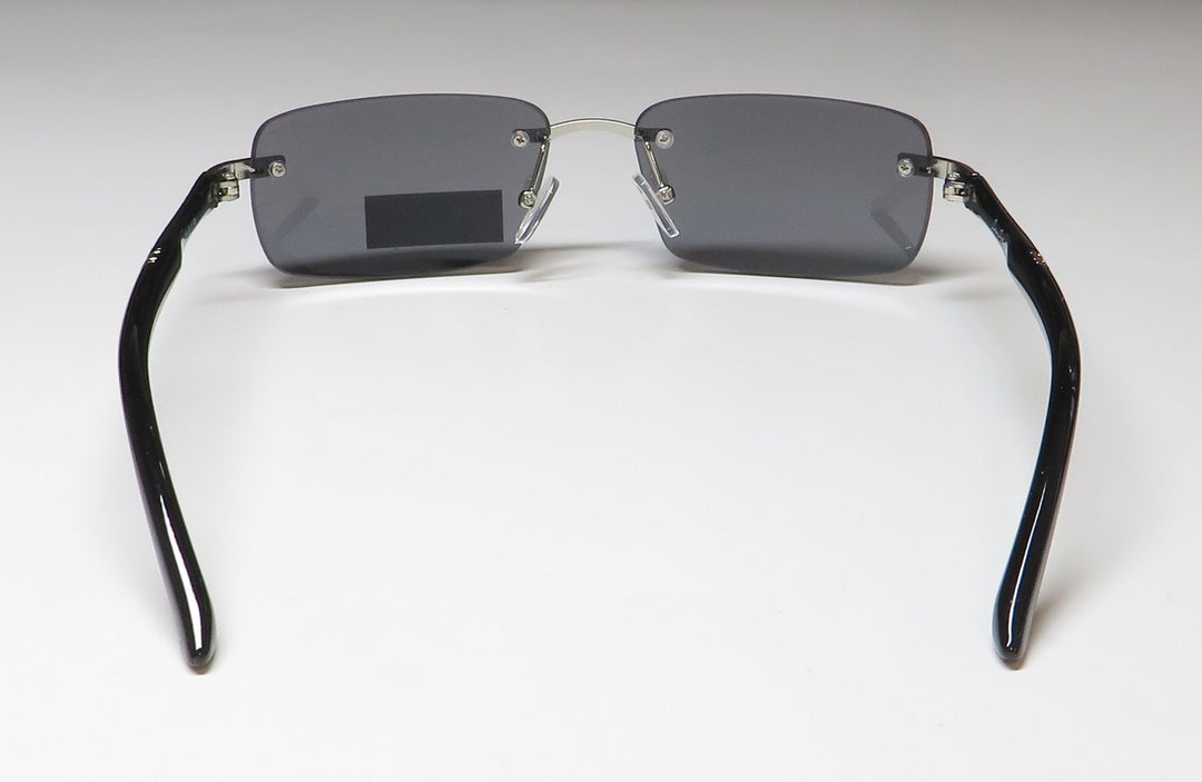 Sean John Sjs3019 Sunglasses
