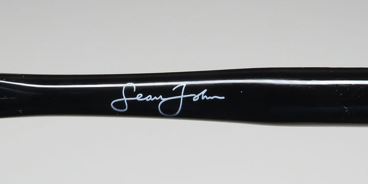 Sean John Sjs3019 Sunglasses
