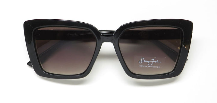 Sean John Sjs2031ce Sunglasses