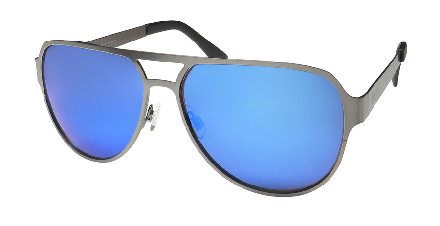 Sean John Sjs3001 Sunglasses