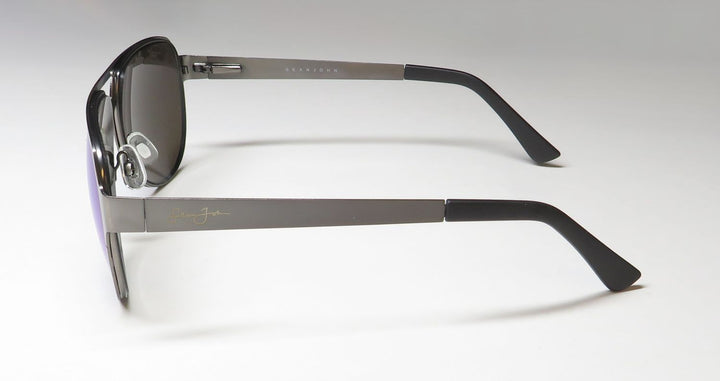 Sean John Sjs3001 Sunglasses