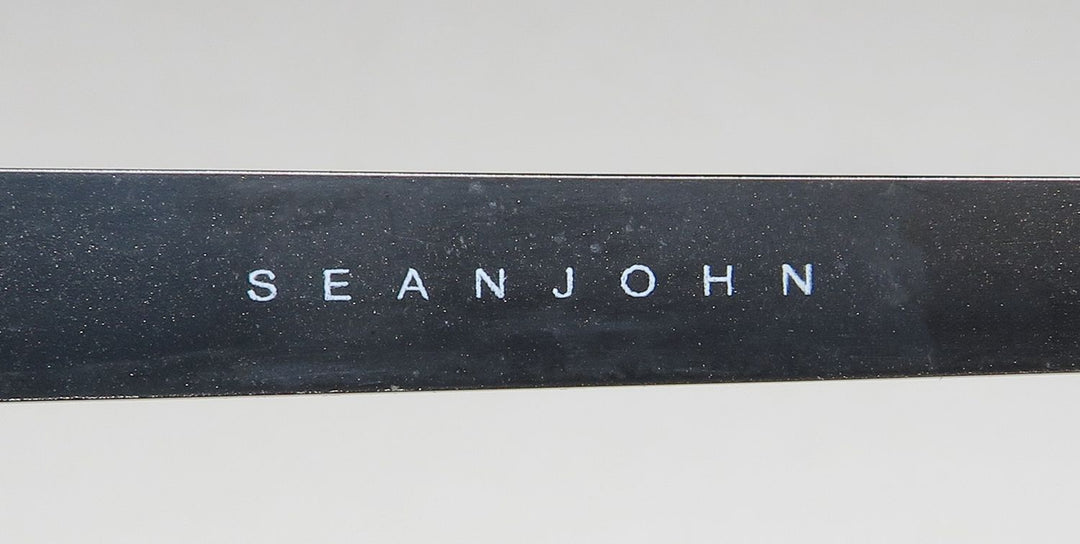 Sean John Sjs3001 Sunglasses