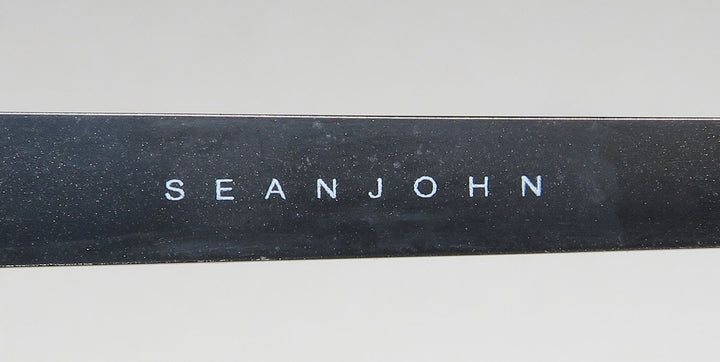 Sean John Sjs3001 Sunglasses