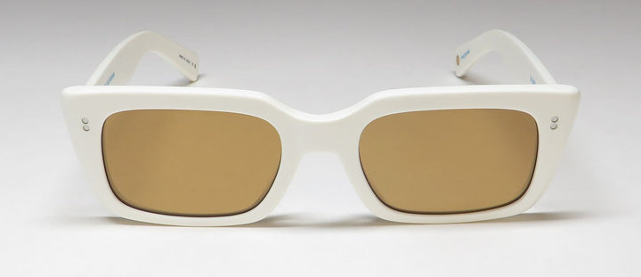 Garrett Leight Gl 3030 Sunglasses