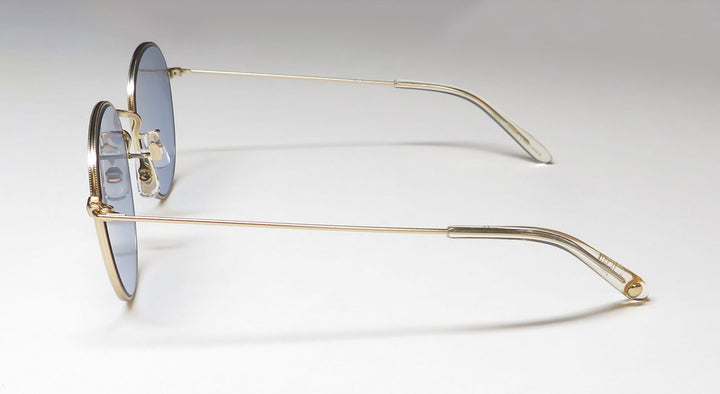 Garrett Leight Paloma M Sunglasses