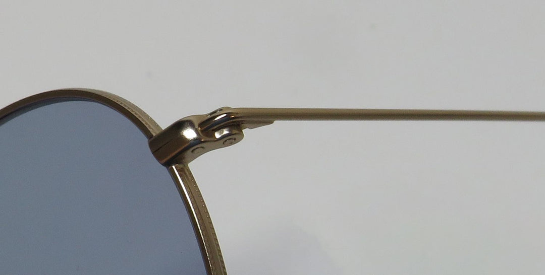 Garrett Leight Paloma M Sunglasses