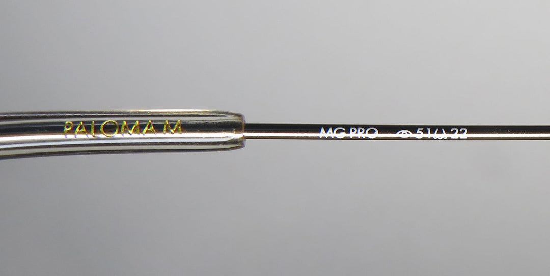 Garrett Leight Paloma M Sunglasses