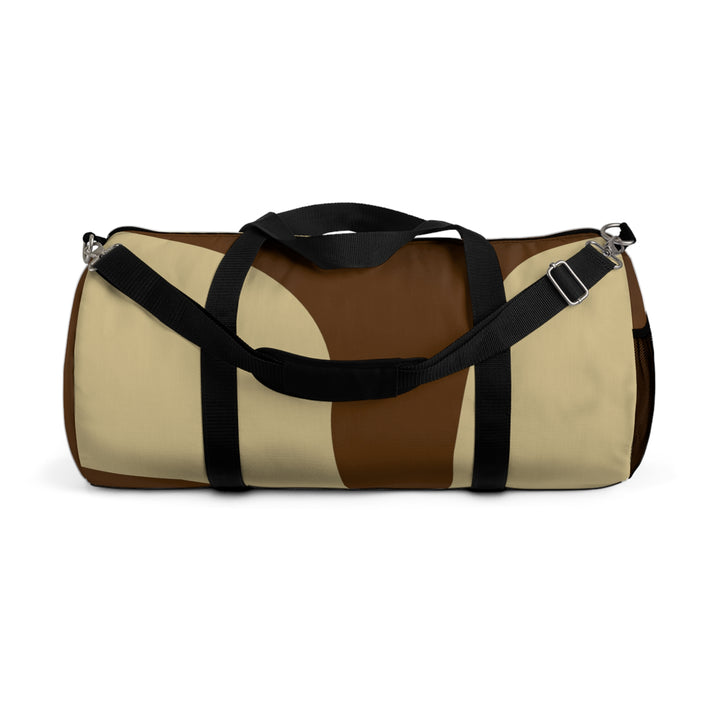 Beach Party Duffel Bag