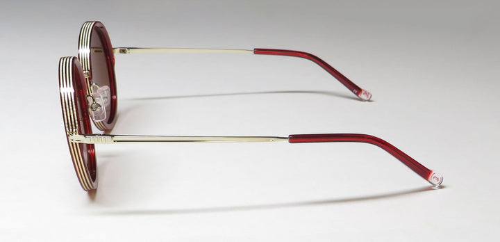 Morel Red Sage 90023c Sunglasses