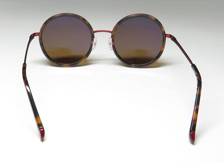 Morel Red Sage 90023c Sunglasses