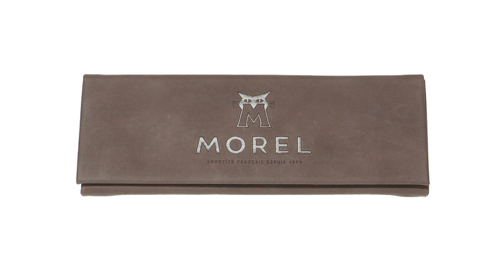 Morel Red Sage 90023c Sunglasses