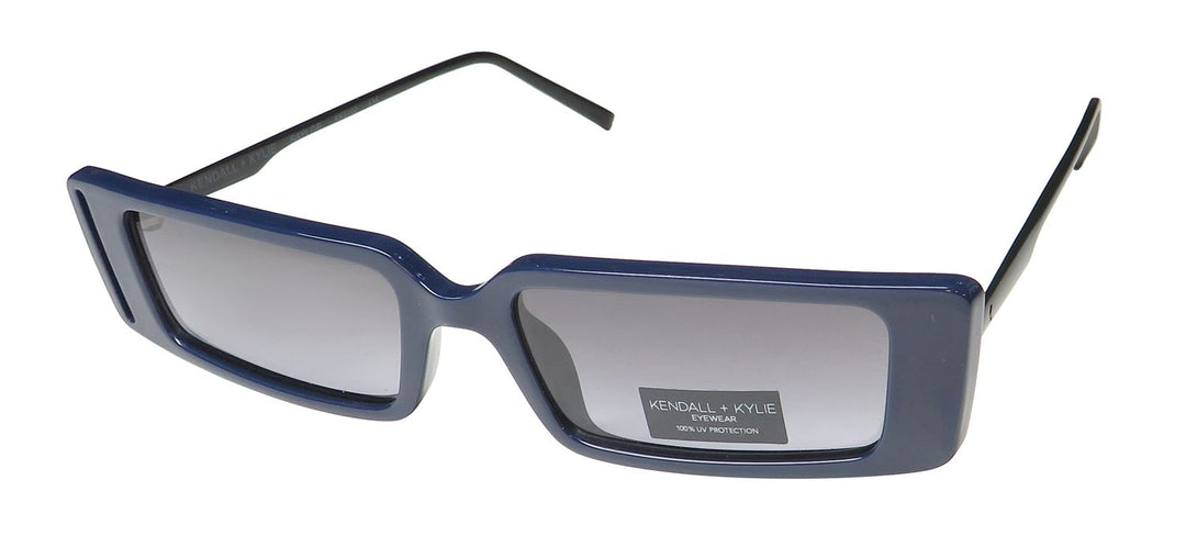 Kendall and Kylie Kk5100 Saylor Sunglasses