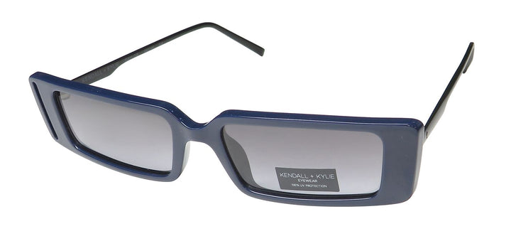 Kendall and Kylie Kk5100 Saylor Sunglasses