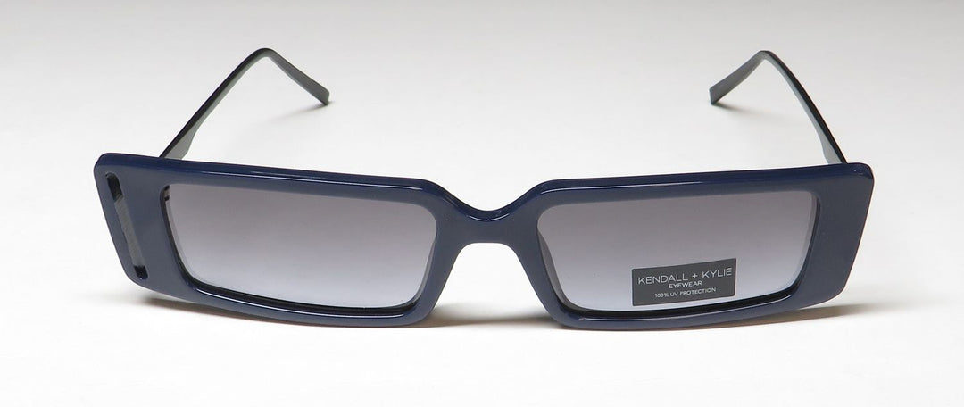 Kendall and Kylie Kk5100 Saylor Sunglasses