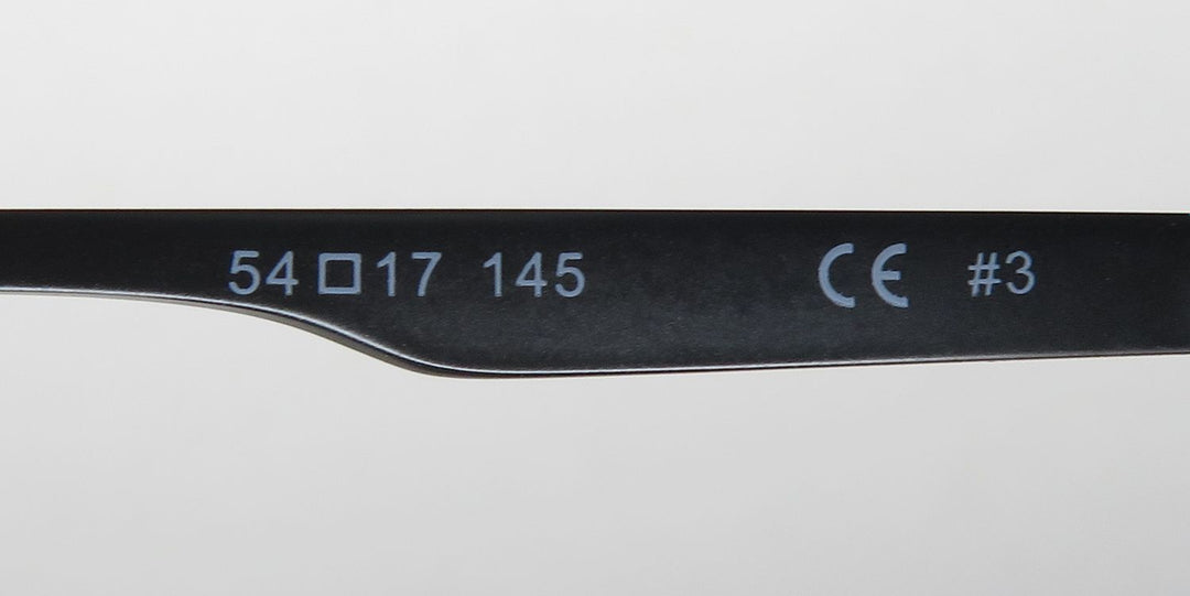 Kendall and Kylie Kk5100 Saylor Sunglasses