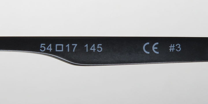 Kendall and Kylie Kk5100 Saylor Sunglasses