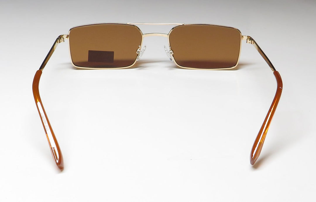 Kendall and Kylie Kk4076 Marlo Sunglasses