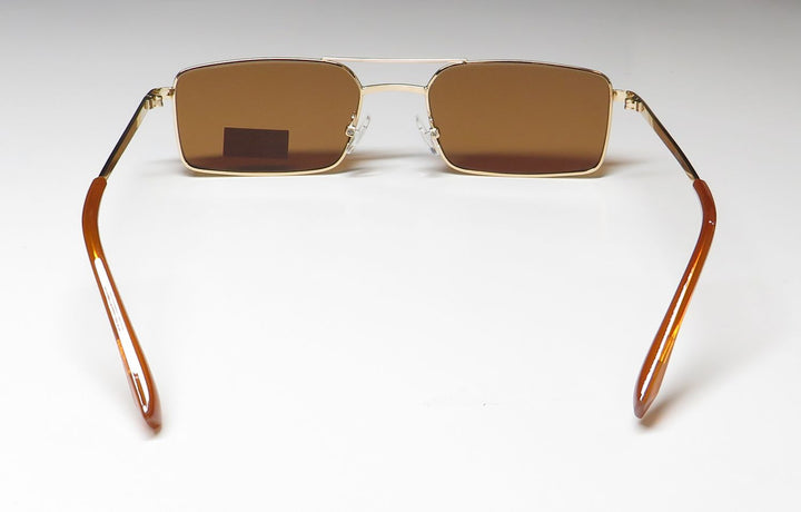 Kendall and Kylie Kk4076 Marlo Sunglasses